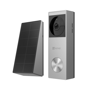 HP3 Pro