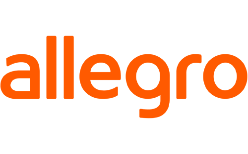 Allegro