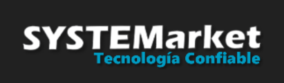 SYSTEMarket