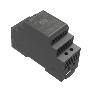 AC-DC Transformer