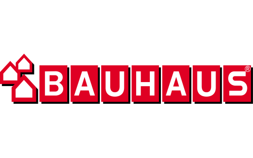 Bauhaus