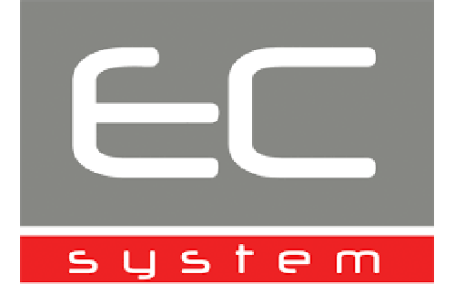 Eltcrac System Sp. z o.o.