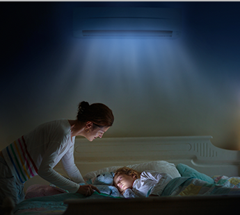 EZVIZ T33 Smart Infrared Remote Control