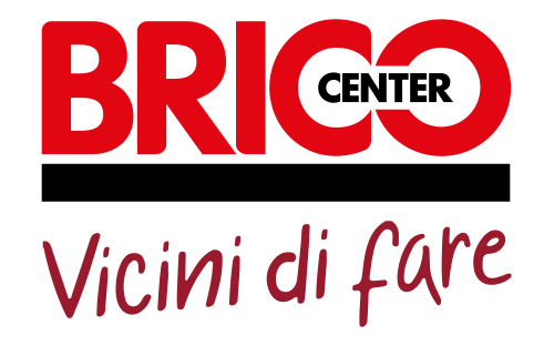 BricoCenter