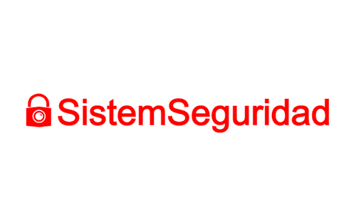SistemSeguridad