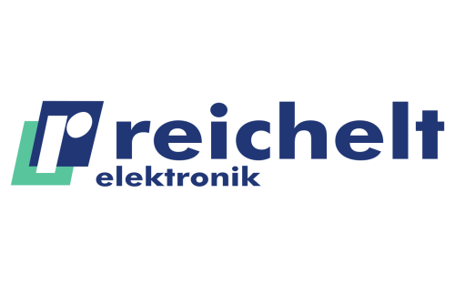 Reichelt
