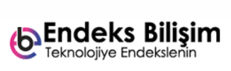 Endeks