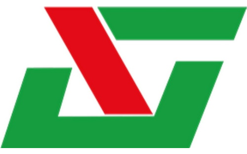 CÔNG TY CỔ PHẦN CÔNG NGHỆ TIN HỌC ANH NGỌC