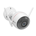 Camera Wi-Fi Ngoài trời