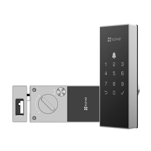 DL03