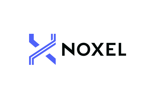 NOXEL