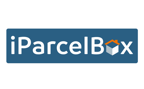 iParcelBox