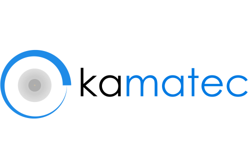 kamatec