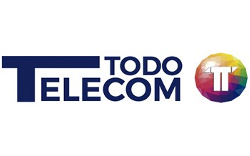 Todo Telecom