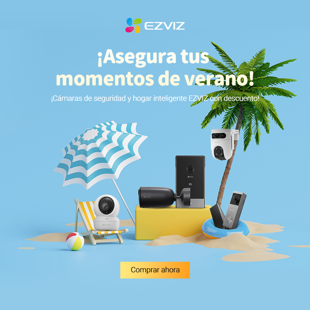 summer sale