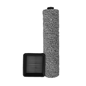RH1 Rolling Brush & HEPA Kit
