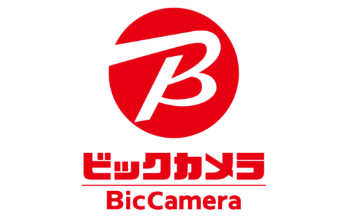 ビックカメラ