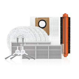 RS20 Pro Accessory Pack
