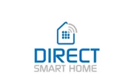 Direct Smart Home