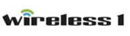 Wireless1