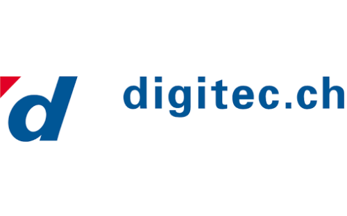 digitec