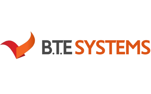BTE System