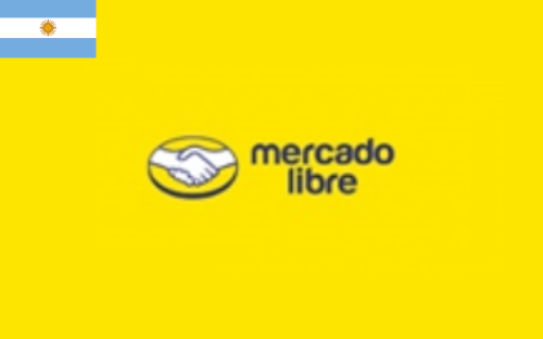 Mercadolibre