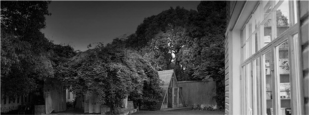 H8c Pro 3K Pan & Tilt Wi-Fi Camera