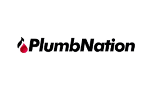 PlumbNation