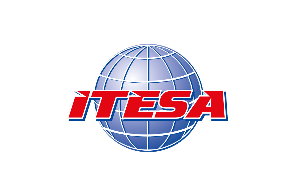 ITESA
