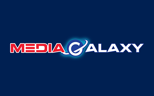 Media Galaxy