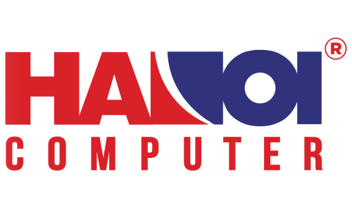 Công ty Cổ phần Máy tính Hà Nội