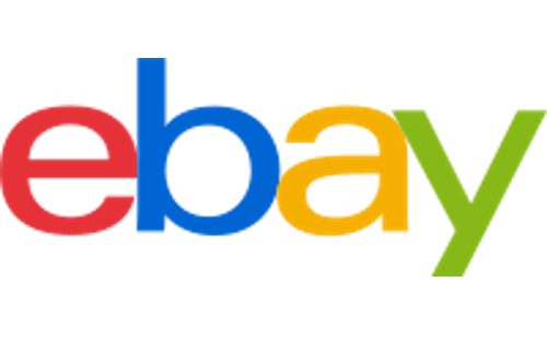 eBay