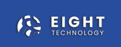 Eight Technology