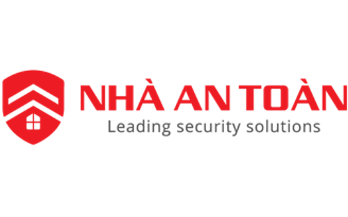 CÔNG TY CỔ PHẦN NHÀ AN TOÀN