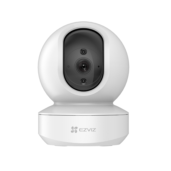 EZVIZ Support - Creating Easy Smart Homes