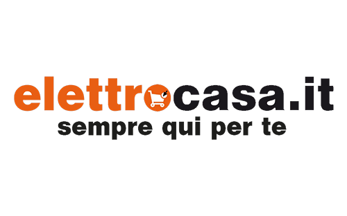 Elettrocasa