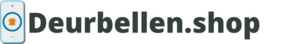 Deurbellen.shop