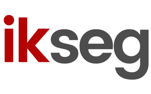 Ikseg