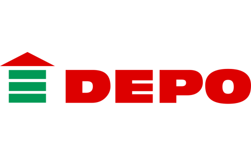 DEPO