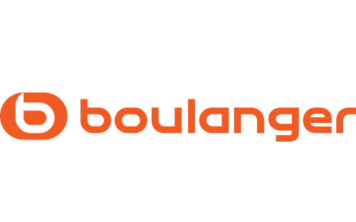 boulanger