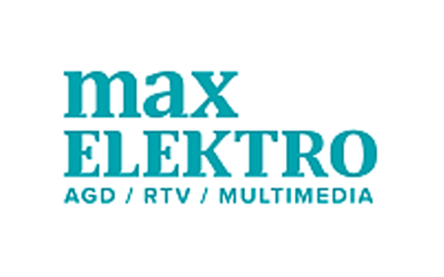 Max Electro