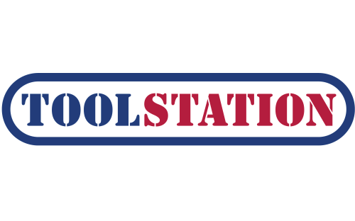 Tool Station