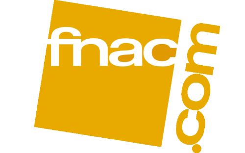 Fnac-Darty