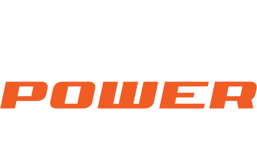POWER