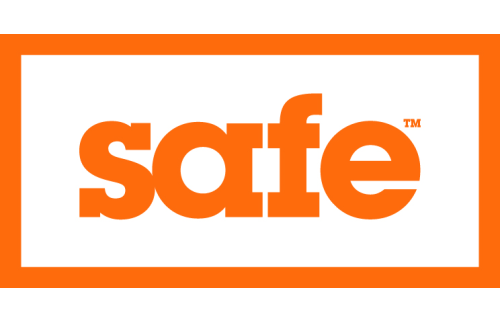 Safe