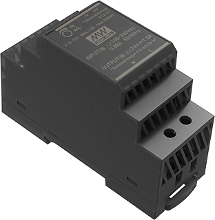 EZVIZ Transformer for Smart Video Doorphoness