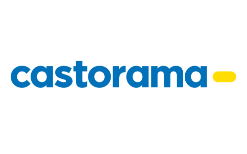 Castorama