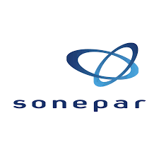 SONEPAR