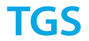 주식회사 티지에스